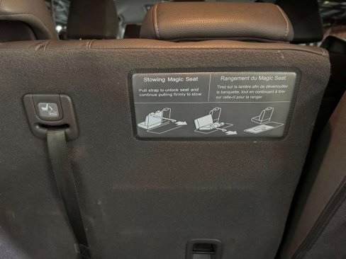 Used 2023 Honda Odyssey Touring image 91