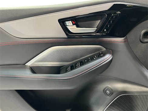 New 2026 Acura MDX A-Spec image 9