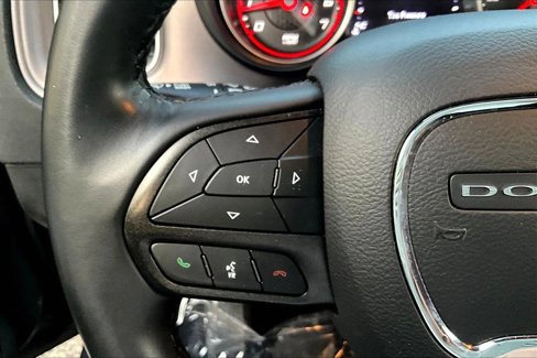 Used 2023 Dodge Charger SXT image 19