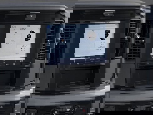 New 2026 Ford F250 XL image 14