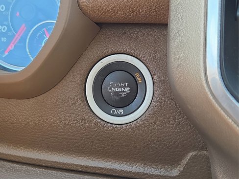 Used 2020 RAM 1500 Laramie image 30