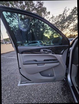 Used 2013 Buick Enclave Leather image 17