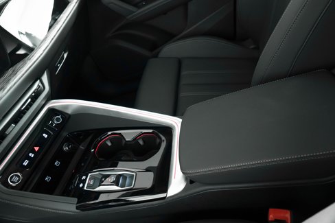 New 2025 Audi Q5 Premium Plus image 26