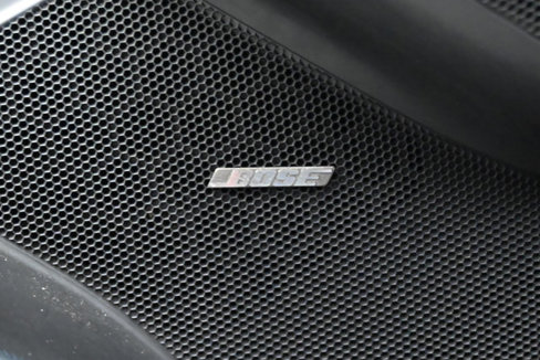 Used 2014 Porsche 911 50th Anniversary Edition image 61