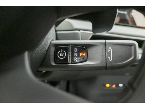 New 2026 Kia EV9 Light image 28