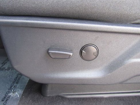 Used 2025 Ford F150 XLT w/ Equipment Group 301A Standard image 13