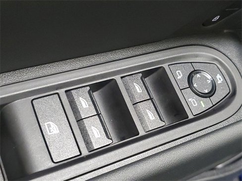 Used 2025 MINI Cooper Countryman S image 14