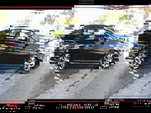 Used 2018 Honda Clarity Touring image 5