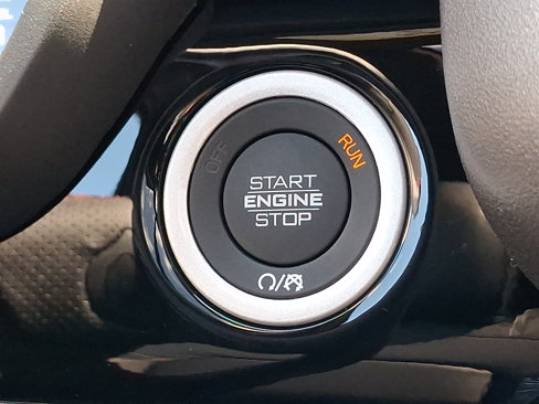 New 2026 RAM 1500 Rebel image 17