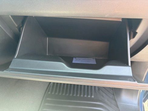 Certified 2024 Chevrolet Silverado 2500 LT image 20