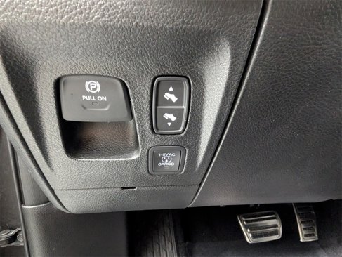 New 2026 RAM 1500 Rebel image 14