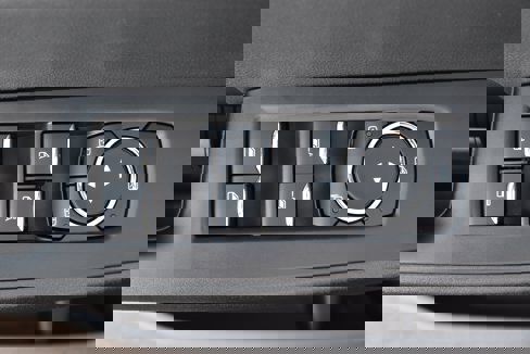 New 2025 Ford F250 XL w/ 360-Degree Camera Package image 14
