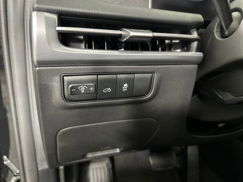 Certified 2025 Hyundai Santa Cruz SEL image 19