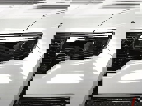 New 2025 Jeep Wagoneer Series II image 13