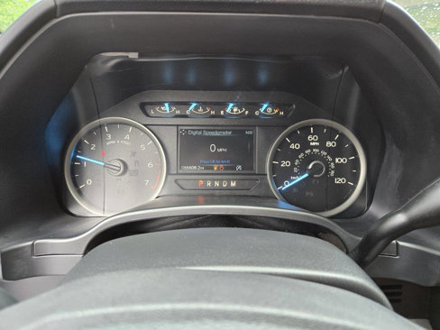 Used 2020 Ford F150 4x4 SuperCrew image 13