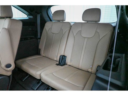 New 2026 Kia Sorento SX Prestige image 14