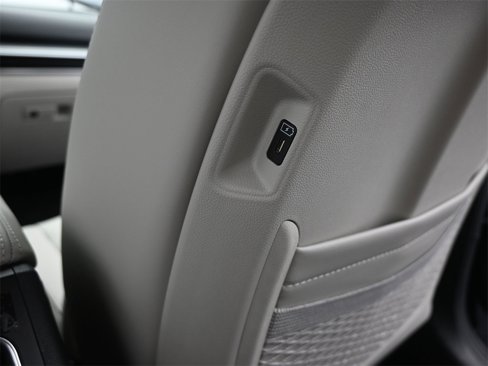New 2026 Kia Sorento EX image 14