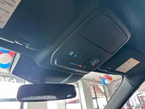 Used 2022 Ford Explorer ST-Line image 60