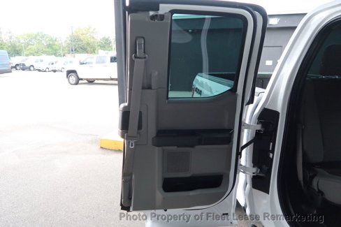 Used 2019 Ford F150 XL w/ XL Power Equipment Group image 23