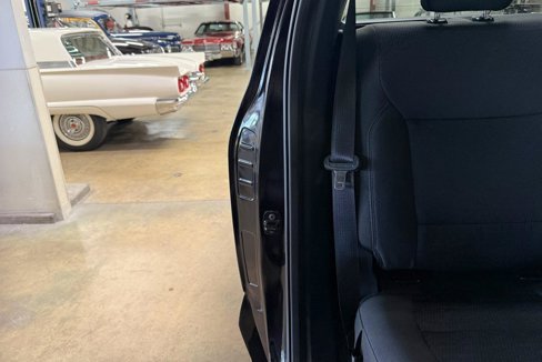Used 2024 Ford F150 XLT w/ Equipment Group 302A MID image 71