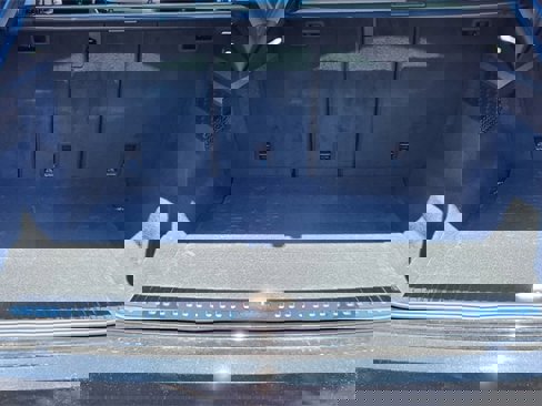 New 2025 Audi Q8 Prestige image 31