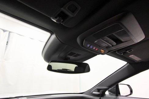 Used 2024 Acura ZDX A-Spec image 28