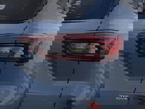 New 2026 Ford Escape Active image 44