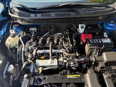 Used 2023 Nissan Kicks SR w/ SR Premium Package image 30