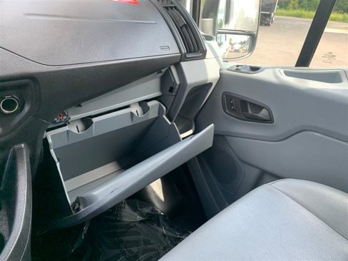 Used 2019 Ford Transit 150 148 Medium Roof image 25