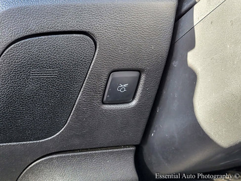Used 2023 Ford Mustang Premium image 15