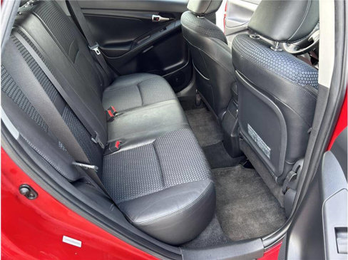 Used 2009 Pontiac Vibe GT image 13
