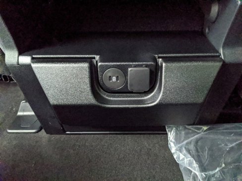 New 2026 Ford F350 XL w/ STX Appearance Package image 19