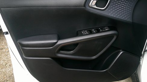 Used 2021 Kia Soul S image 10