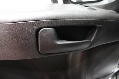 Used 2023 RAM ProMaster 2500 image 10
