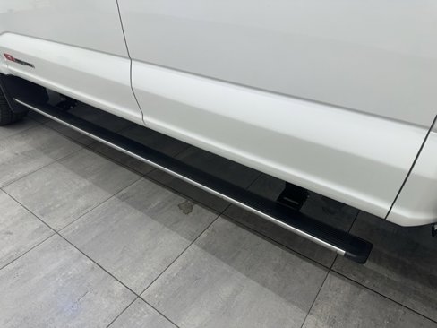 New 2026 Ford F350 Platinum image 26