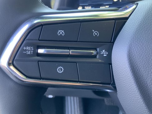 New 2026 Chevrolet Equinox LT w/ Convenience Package II image 21