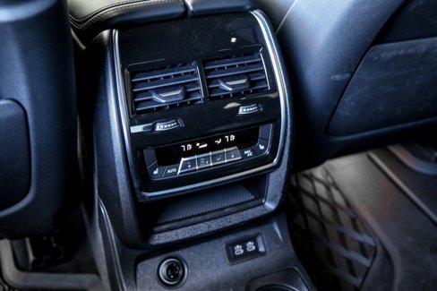 New 2026 BMW X7 xDrive40i w/ Executive Package image 23