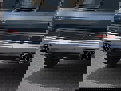 New 2026 Chevrolet Traverse LT w/ Driver Confidence Package image 14