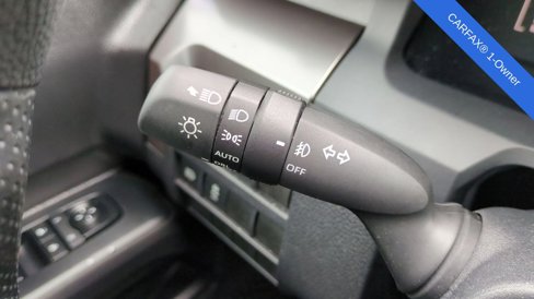 Used 2024 Toyota Tacoma SR5 image 26