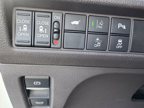 Used 2019 Honda Odyssey Elite image 20