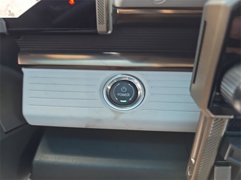 New 2024 GMC Hummer EV 3X w/ Omega Edition image 31