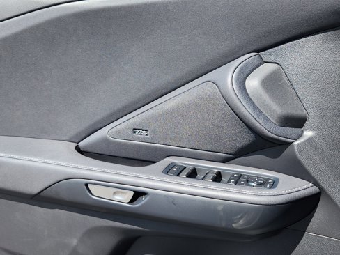 New 2025 Lexus TX 500h AWD image 16