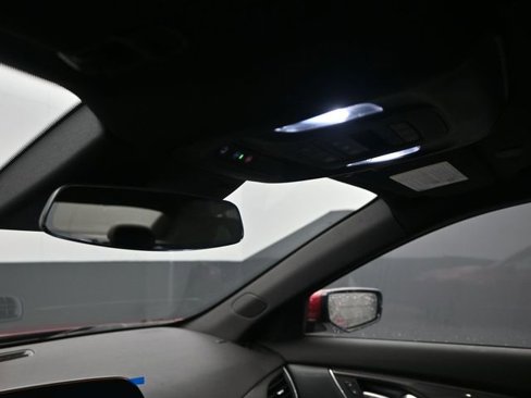 New 2026 Cadillac CT5 Sport image 20
