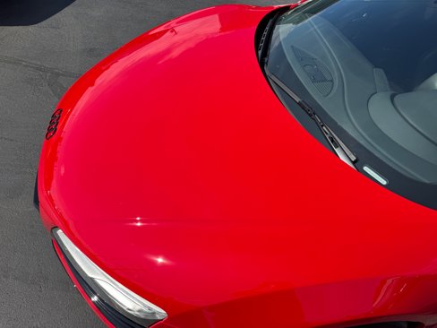 Used 2014 Audi R8 V8 w/ Convenience Package image 39
