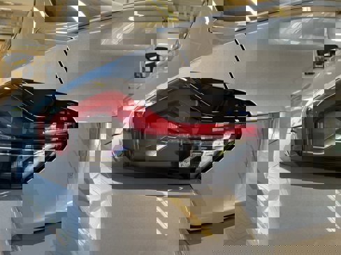 New 2025 BMW M2 w/ Lighting Package image 14
