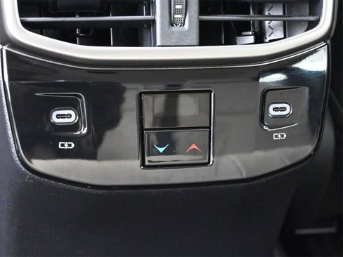 Used 2024 Lexus RX 350 FWD image 18