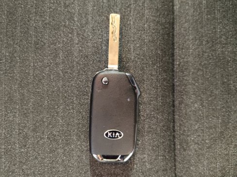 Used 2020 Kia Soul GT-Line image 32