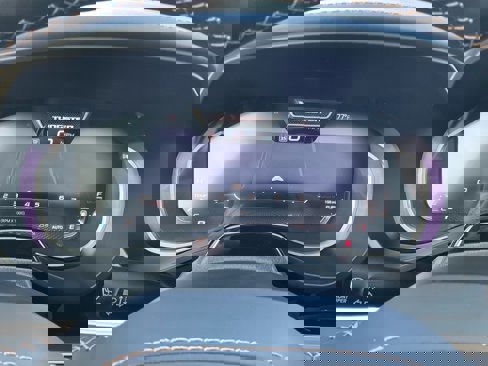 New 2026 RAM 1500 Tungsten image 17