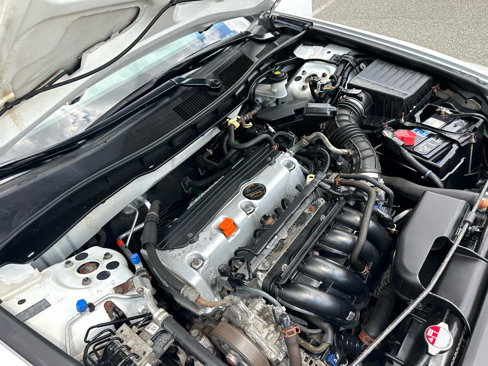 Used 2012 Honda Accord SE image 31
