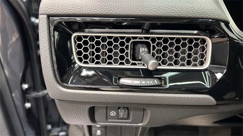 Used 2024 Honda Civic EX image 20